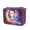 Picture of PENCIL CASE POLO ROLLING GIRL-MOON 937016-8276