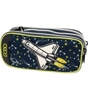 Picture of PENCIL CASE POLO BASE-FREE EXPAND SPACE 937007-8272