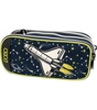 Picture of PENCIL CASE POLO BASE-FREE EXPAND SPACE 937007-8272