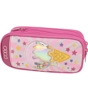 Picture of PENCIL CASE POLO BASE-FREE EXPAND ICE CREAM 937007-8273