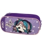 Picture of PENCIL CASE POLO BASE-FREE EXPAND UNICORN 937007-8274