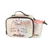 Picture of FOOD BAG POLO FRENZI IRIDESCENT PURPLE CAT MEOW 907040-8300