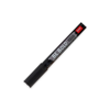 Picture of ACRYLIC MARKER BE BOLD LEGAMI BLACK