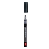 Picture of ACRYLIC MARKER BE BOLD LEGAMI BLACK