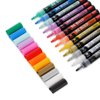 Picture of ACRYLIC MARKER BE BOLD LEGAMI BLACK