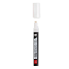 Picture of ACRYLIC MARKER BE BOLD LEGAMI WHITE