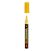 Picture of ACRYLIC MARKER BE BOLD LEGAMI YELLOW