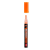 Picture of ACRYLIC MARKER BE BOLD LEGAMI ORANGE