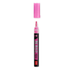 Picture of ACRYLIC MARKER BE BOLD LEGAMI PINK