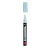 Picture of ACRYLIC MARKER BE BOLD LEGAMI AQUA