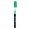 Picture of ACRYLIC MARKER BE BOLD LEGAMI GREEN