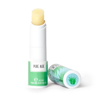 Picture of LIPOSAN LIP BALM LEGAMI PURE ALOE