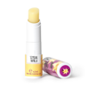 Picture of LIPOSAN LIP BALM LEGAMI SENSUAL VANILLA