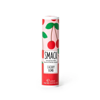 Εικόνα της LIPOSAN LIP BALM LEGAMI CHERRY BOMB