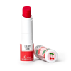 Εικόνα της LIPOSAN LIP BALM LEGAMI CHERRY BOMB