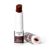 Εικόνα της LIPOSAN LIP BALM LEGAMI CHOCOLATE CHIC