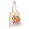 Picture of COTTON Tote BAG 42x38,5cm SUN FLOWER LEGAMI