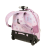 Picture of TROLLEY POLO ROLLING BALLET DANCER 901016-8275