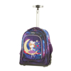 Picture of TROLLEY POLO ROLLING GIRL-MOON 901016-8276