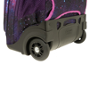 Picture of TROLLEY POLO ROLLING GIRL-MOON 901016-8276