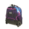 Picture of TROLLEY POLO ROLLING GIRL-MOON 901016-8276