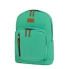 Picture of BACKPACK POLO VERAMAN 2SEATS 901243-43