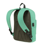 Picture of BACKPACK POLO VERAMAN 2SEATS 901243-43