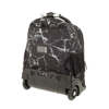 Picture of TROLLEY POLO UPLOW TWO COLOR BLACK & WHITE 901253-8263