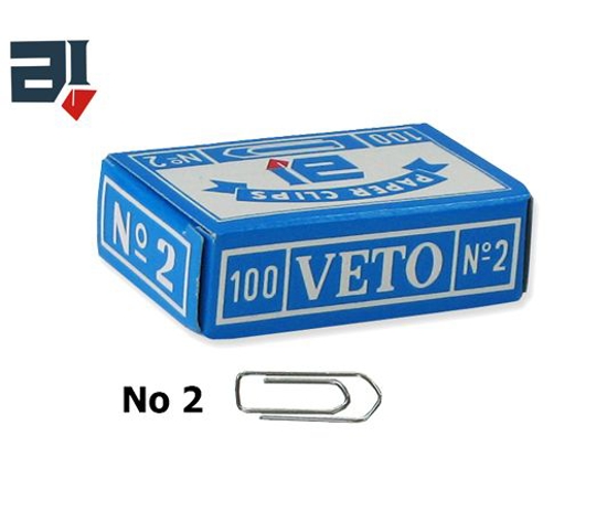 Picture of BOX CONNECTORS VETO N.2