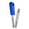 Picture of PEN PENSAN TRIBALL BALLPOINT 1.0mm BLUE