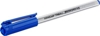 Picture of PEN PENSAN TRIBALL BALLPOINT 1.0mm BLUE