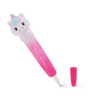 Picture of Pen Squishy Gel Pen Unicorn - Squeezies