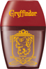 Εικόνα της Ξύστρα Maped 1 Τρύπα Harry Potter Gryffindor