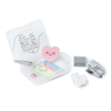 Picture of MINI STATIONERY SET ENJOY LITTLE THINGS LEGAMI