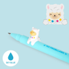 Picture of Gel Pen decorative Llama - Lovely Friends Legami