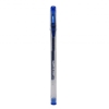 Picture of Pen glitter Carioca  6 colors 1mm