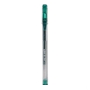 Picture of Pen glitter Carioca  6 colors 1mm