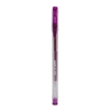 Picture of Pen glitter Carioca  6 colors 1mm