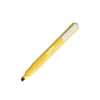 Picture of UNDERLINE MARKER CARIOCA 6 PASTEL COLORS 4.5MM