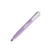 Picture of UNDERLINE MARKER CARIOCA 6 PASTEL COLORS 4.5MM