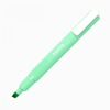 Picture of UNDERLINE MARKER CARIOCA 6 PASTEL COLORS 4.5MM