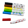 Picture of Markers Baby 2+ 6 pcs Carioca