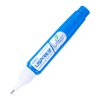 Picture of CORRECTION PEN 8ml Deli-E7287