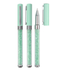 Picture of Pen Diamond 4 Designs CACTUS