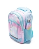 Picture of BAG YOLO 2 IN 1 - LIGHT BLUE TIE DYE