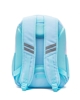 Picture of BAG YOLO 2 IN 1 - LIGHT BLUE TIE DYE