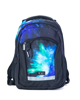 Picture of BAG YOLO 2 IN 1 - COLOR BLAST