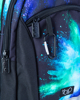 Picture of BAG YOLO 2 IN 1 - COLOR BLAST