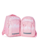 Picture of BAG YOLO 2 IN 1 - PINK TIE DYE