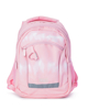 Picture of BAG YOLO 2 IN 1 - PINK TIE DYE